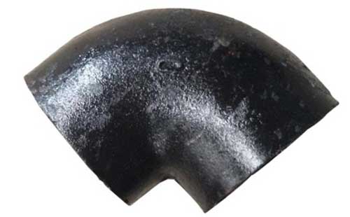 漳县漳县W型漳县柔性漳县铸铁管件 漳县漳县W型漳县柔性漳县铸铁管件