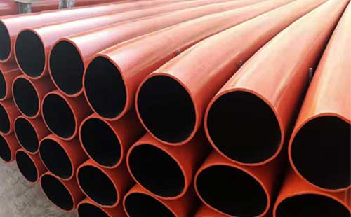 漳县柔性抗震漳县铸铁管 漳县柔性抗震漳县铸铁管