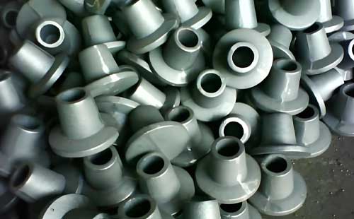 漳县灰口铸铁 漳县灰口铸铁