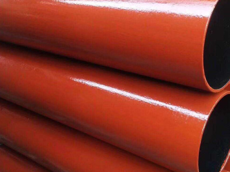 漳县柔性漳县铸铁管的注意事项 漳县柔性漳县铸铁管的注意事项