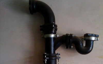 漳县铸铁管的安装与维护要点有哪些 漳县铸铁管的安装与维护要点有哪些