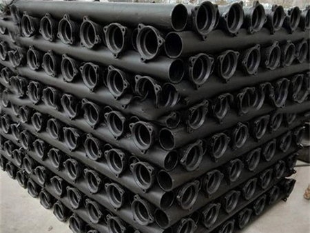 漳县柔性漳县铸铁管使用中可能遇到的故障和解决方案有哪些 漳县柔性漳县铸铁管使用中可能遇到的故障和解决方案有哪些