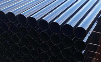 漳县柔性漳县铸铁管切割的技巧及修补措施