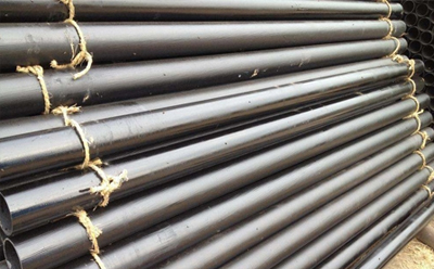 漳县铸铁管漏水用什么办法补漏