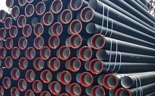 漳县铸铁件加工要注意什么 漳县铸铁件加工要注意什么