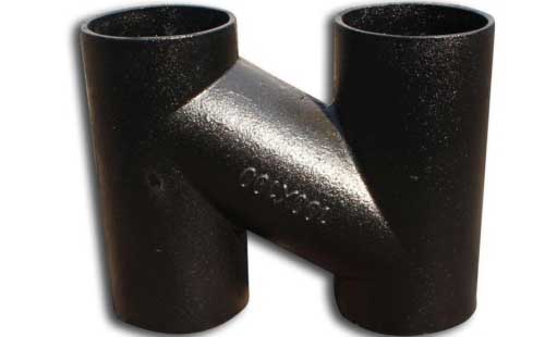 漳县金利建材:冬至暖情,铸就品质与信任