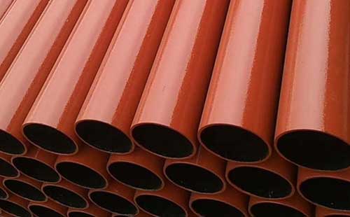 漳县金利建材平安夜致谢：与您携手，铸就辉煌