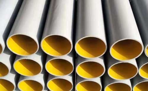 漳县铸铁管行业2024年度回顾与2025年展望 漳县铸铁管行业2024年度回顾与2025年展望